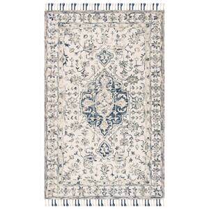Approximate Rug Size (ft.): 9 X 12