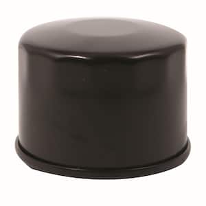 Genuine Factory Parts