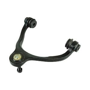 Suspension Control Arm and Ball Joint Assembly in Car Suspension Parts