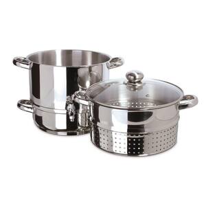 Specialty Kitchen Gadgets