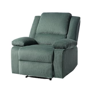 Recliners