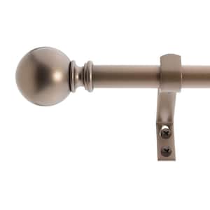 Curtain Rod Width (in.): 120 - 170 in.