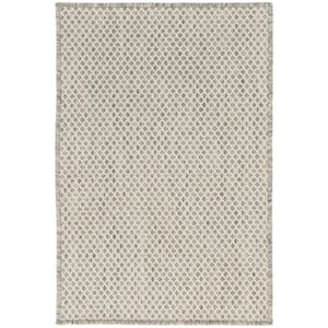 Approximate Rug Size (ft.): 2 X 3