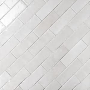 Tile