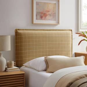 Bedroom Furniture