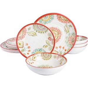 Dinnerware Sets