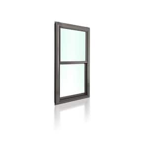 Double Hung Windows