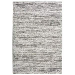 High Pile in Area Rugs