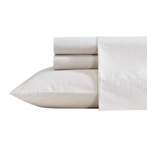 Cotton Percale
