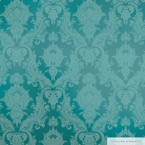 Damask