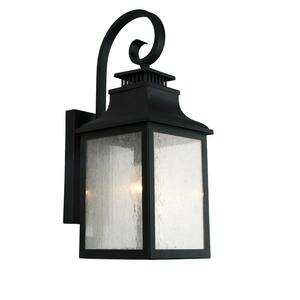 Lantern