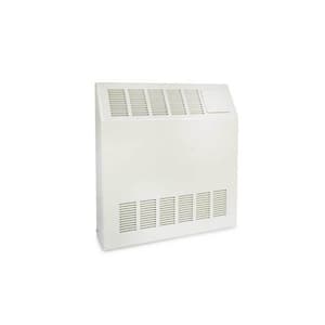 HVAC Replacement Parts