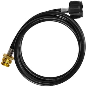 Hose/Tube
