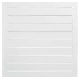 Product Width (in.): 1 in