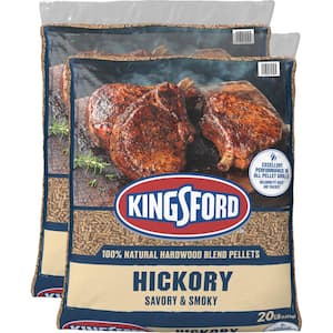 Hickory
