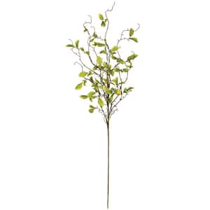 Artificial Branches & Stems
