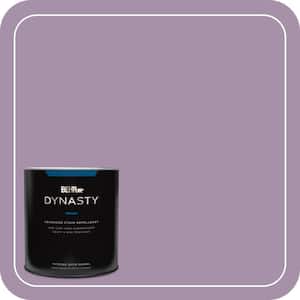 Container Size: 1 Quart