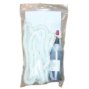 Stove Gasket Kit