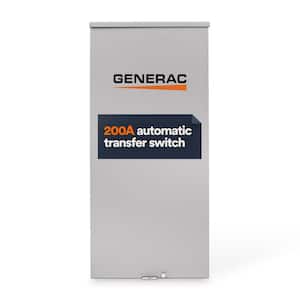 Generac