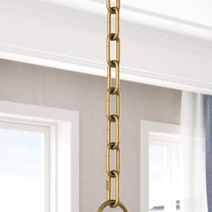 Weight Capacity (lb.): Greater than 100 lb