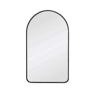 Vanity Mirrors