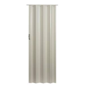 Trimmable - Accordion Doors - Interior Doors - The Home Depot