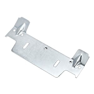 Mounting Brackets & Clips