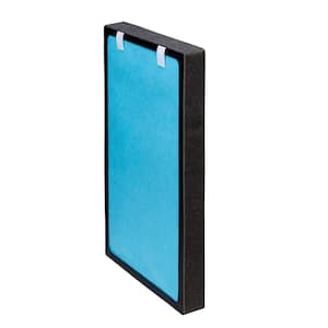Air Filters Accessories