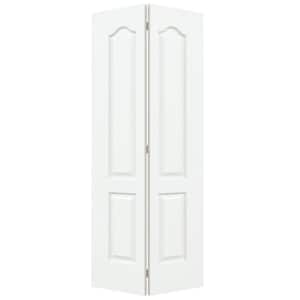 Door Size (WxH) in.: 36 x 80