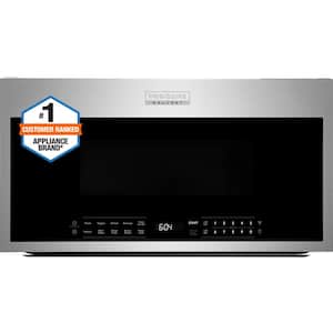 Frigidaire