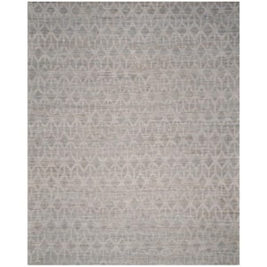 Approximate Rug Size (ft.): 11 X 16