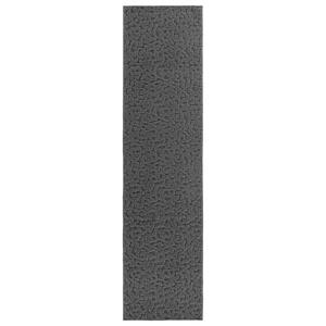 Approximate Rug Size (ft.): 2 X 12