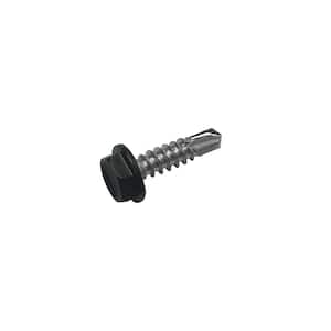 Installation Tool