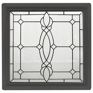 Vinyl - Windows - Doors & Windows - The Home Depot