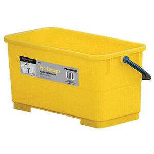 RV Supplies