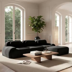 Sectional Sofas