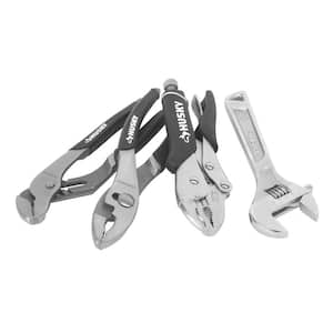 Plier/ Wrench Sets