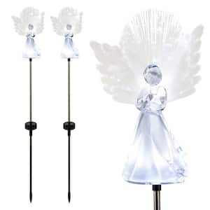 Christmas Yard Decorations