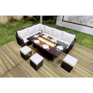 Patio Furniture