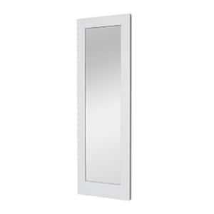 Door Size (WxH) in.: 18 x 80