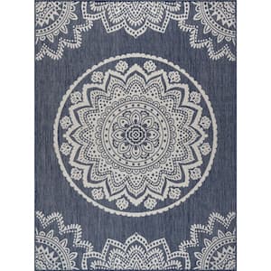 Approximate Rug Size (ft.): 8 X 10
