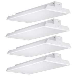 High Bay Lights - Commercial Lighting - The Home Depot