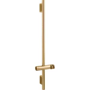 KOHLER