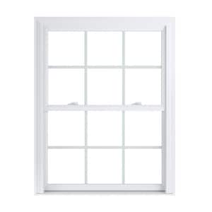 46 in - Windows - The Home Depot