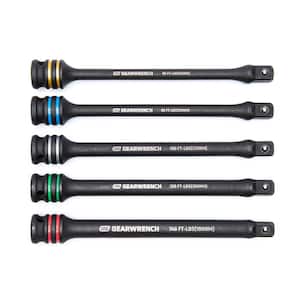 GEARWRENCH