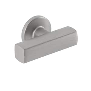 Nickel