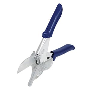 Precision Scissors