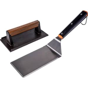 Traeger
