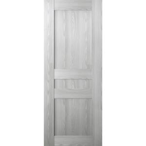 Door Size (WxH) in.: 30 x 79