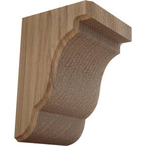 Reddish Brown Wood